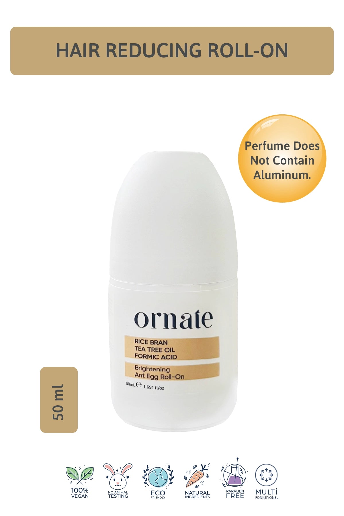 Ant Egg Essence Roll-On