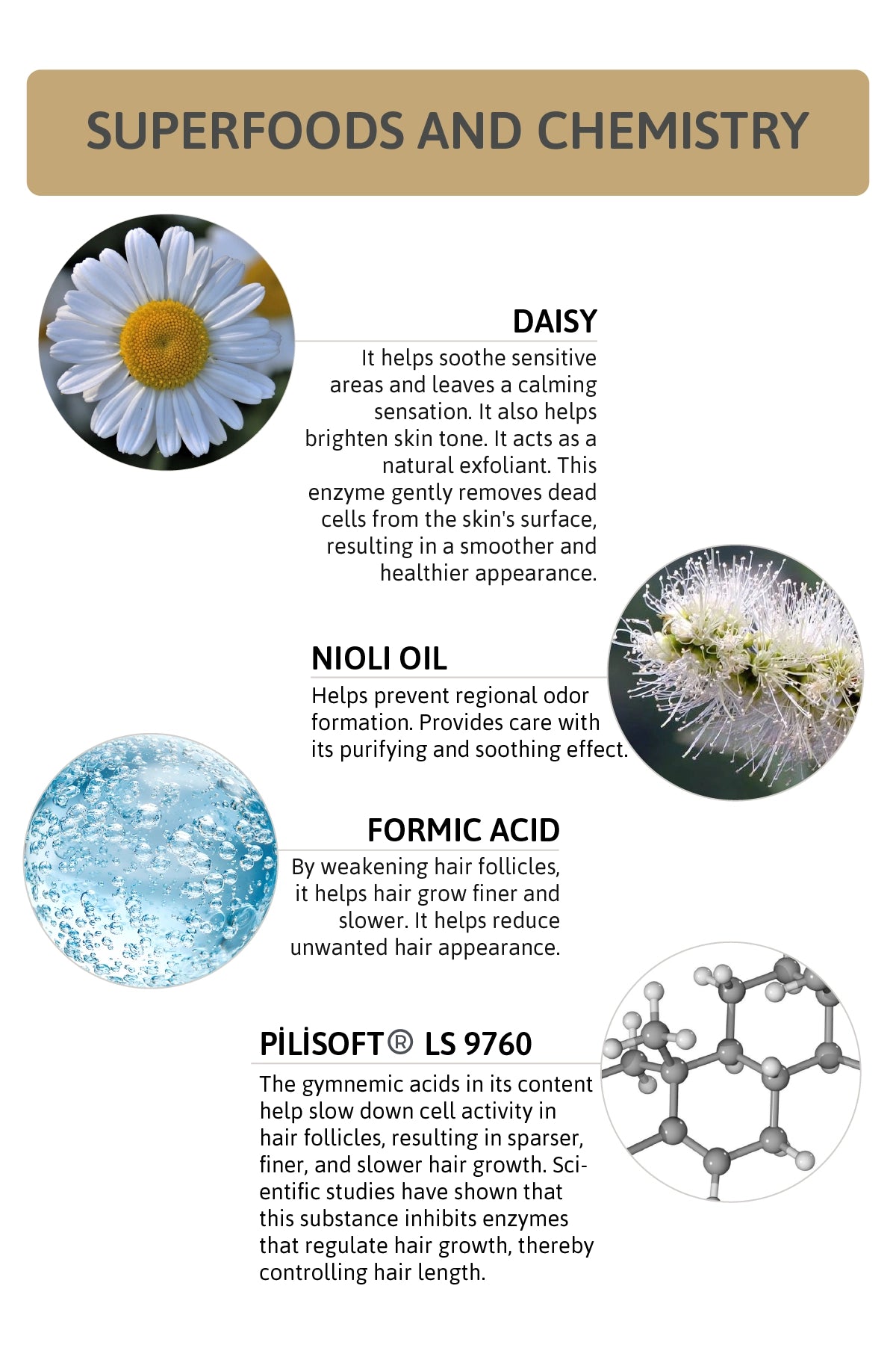 Ant Egg Essence Intimate Gel