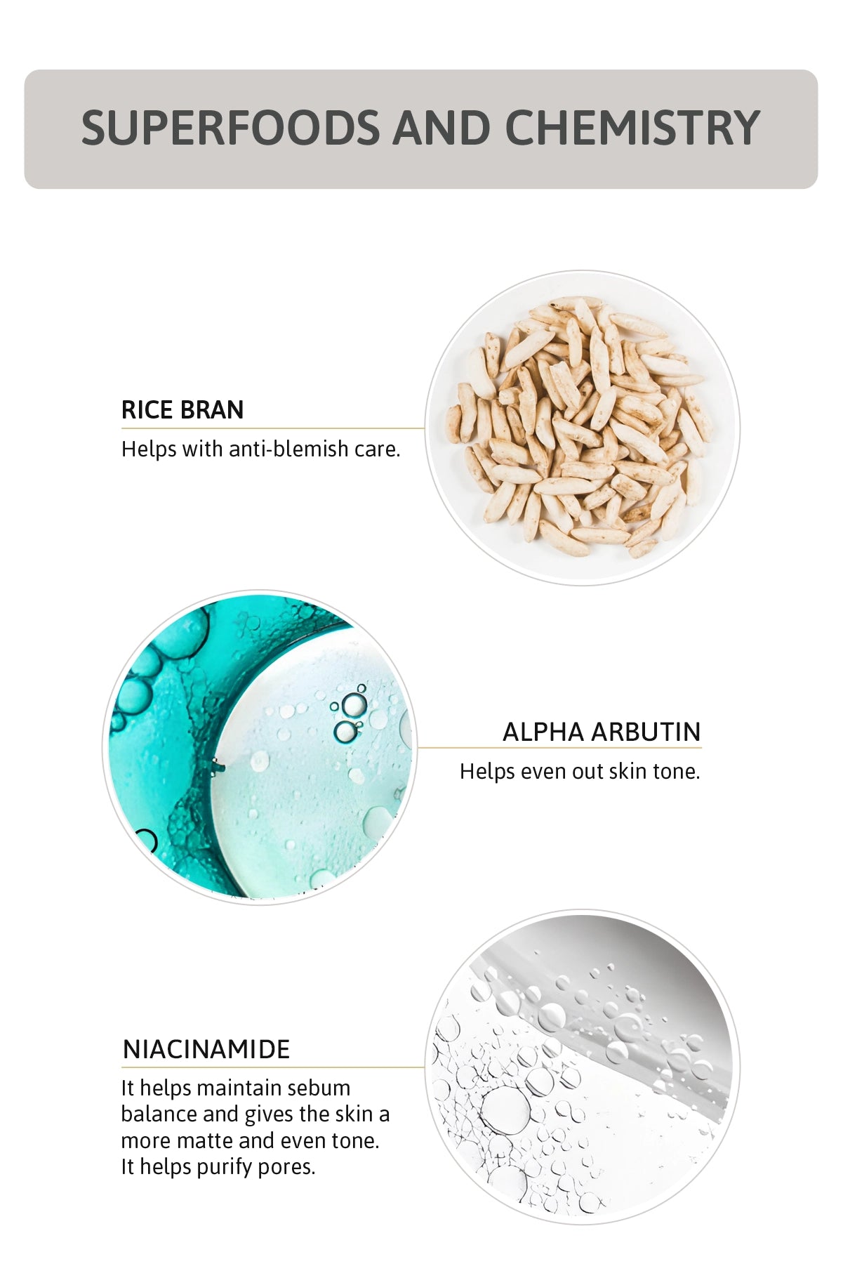 Bosnian Herbal Anti-Spot Cream