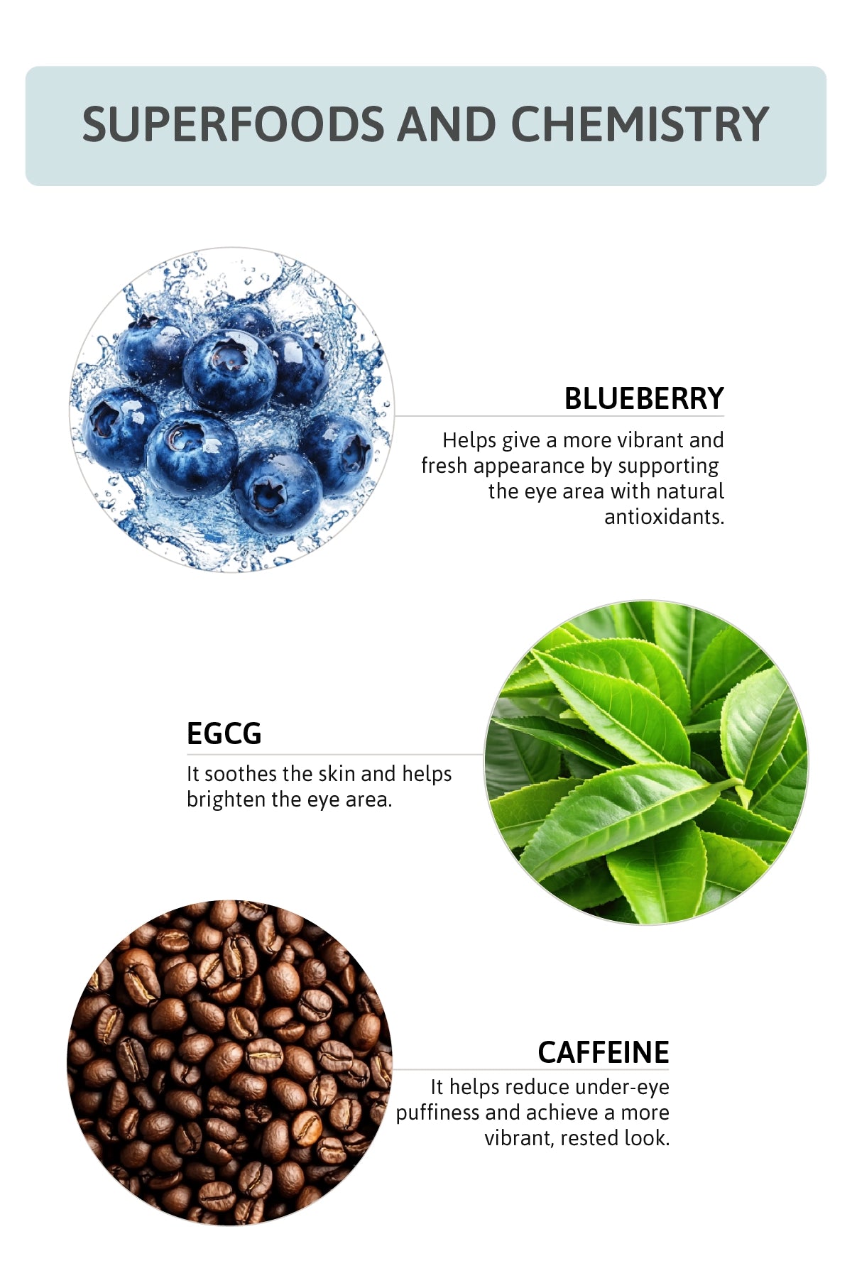 Brightening Eye Serum