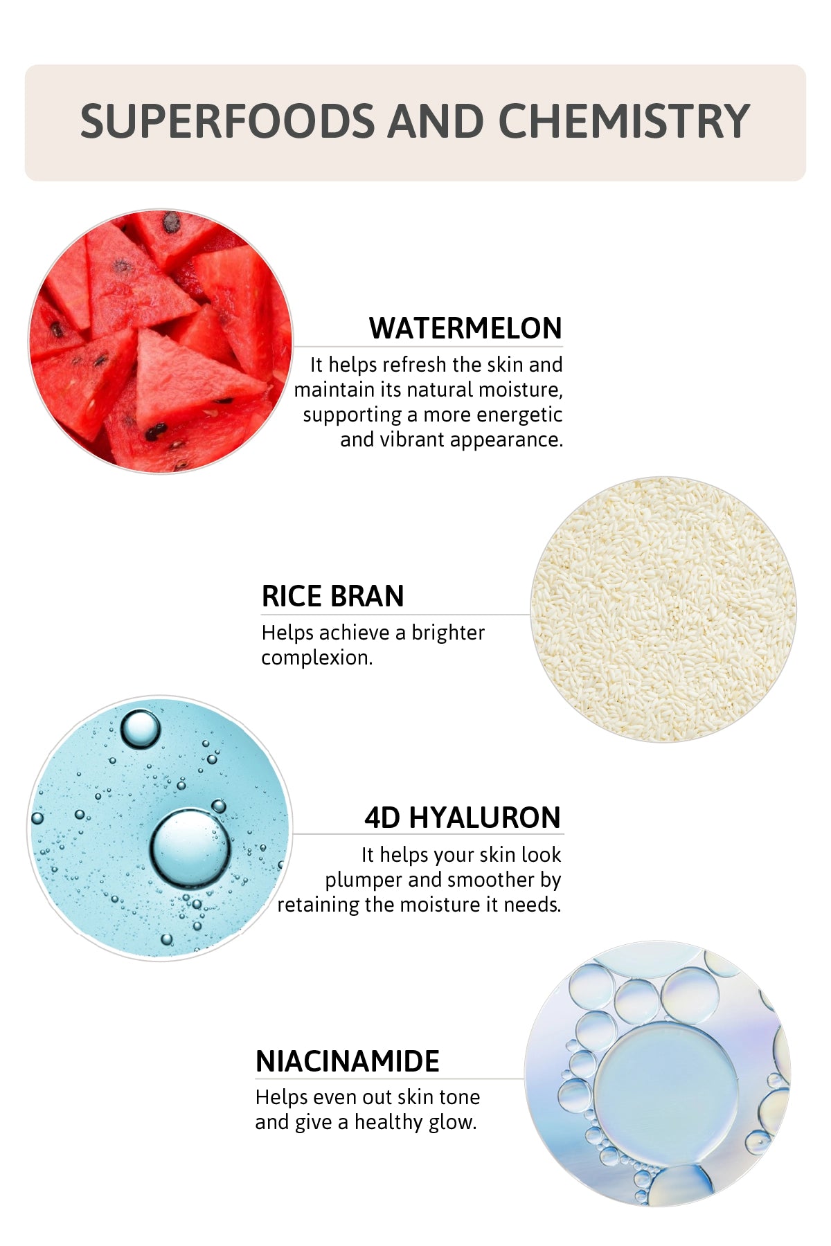 Radiance-Boosting Hydrating Toner