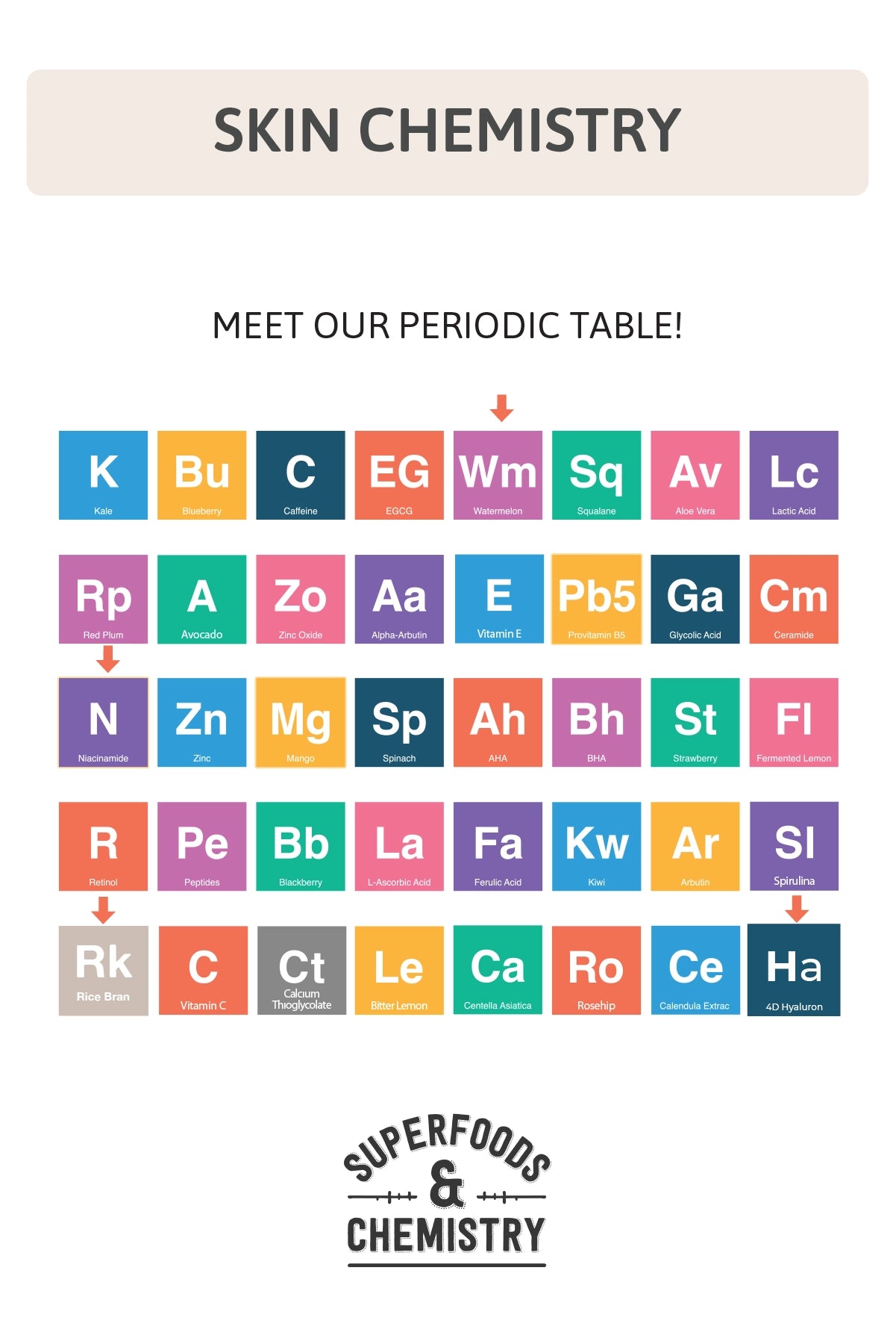 Radiance-Boosting Hydrating Toner