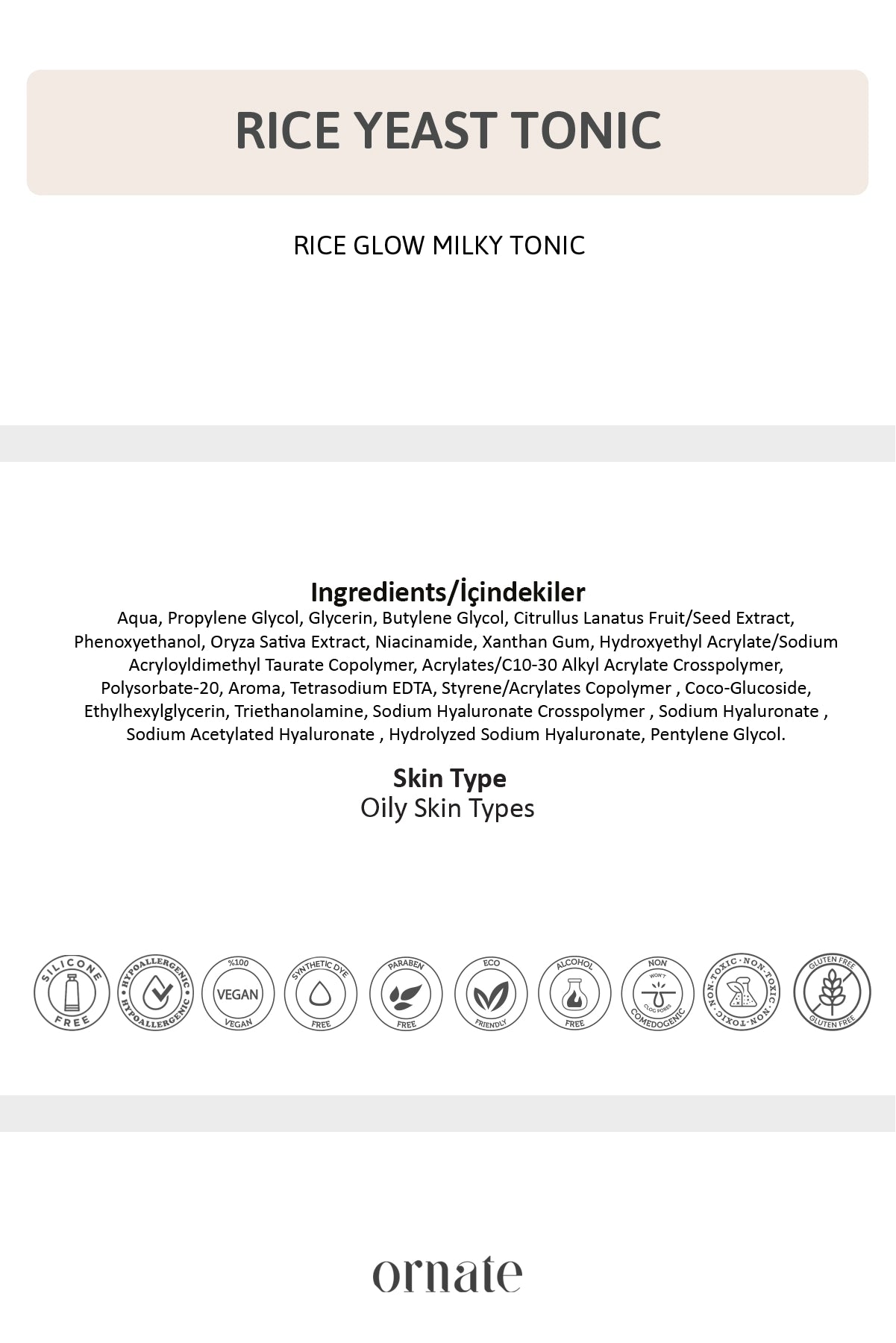 Radiance-Boosting Hydrating Toner