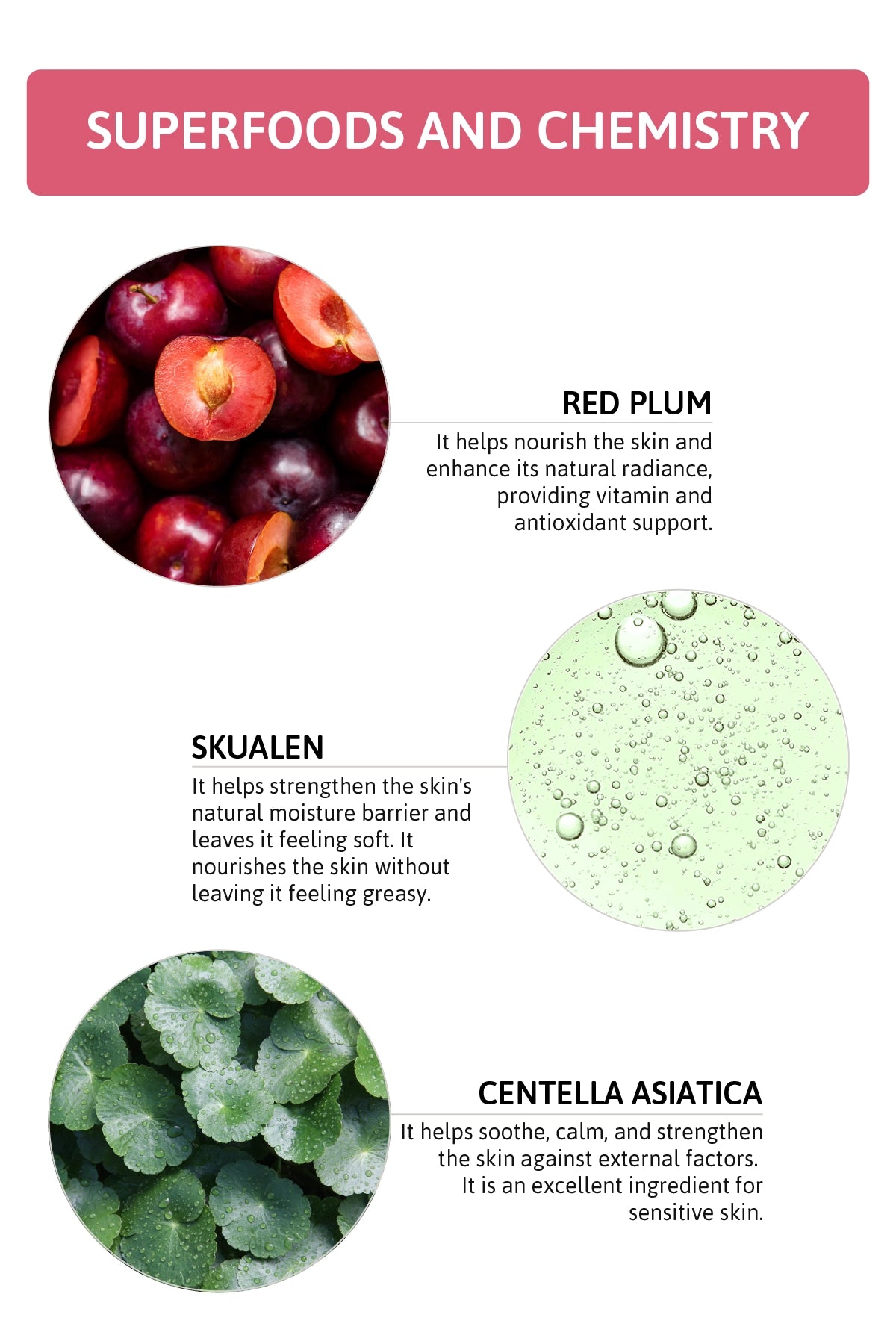 Nourishing Face and Body Cleansing Oil