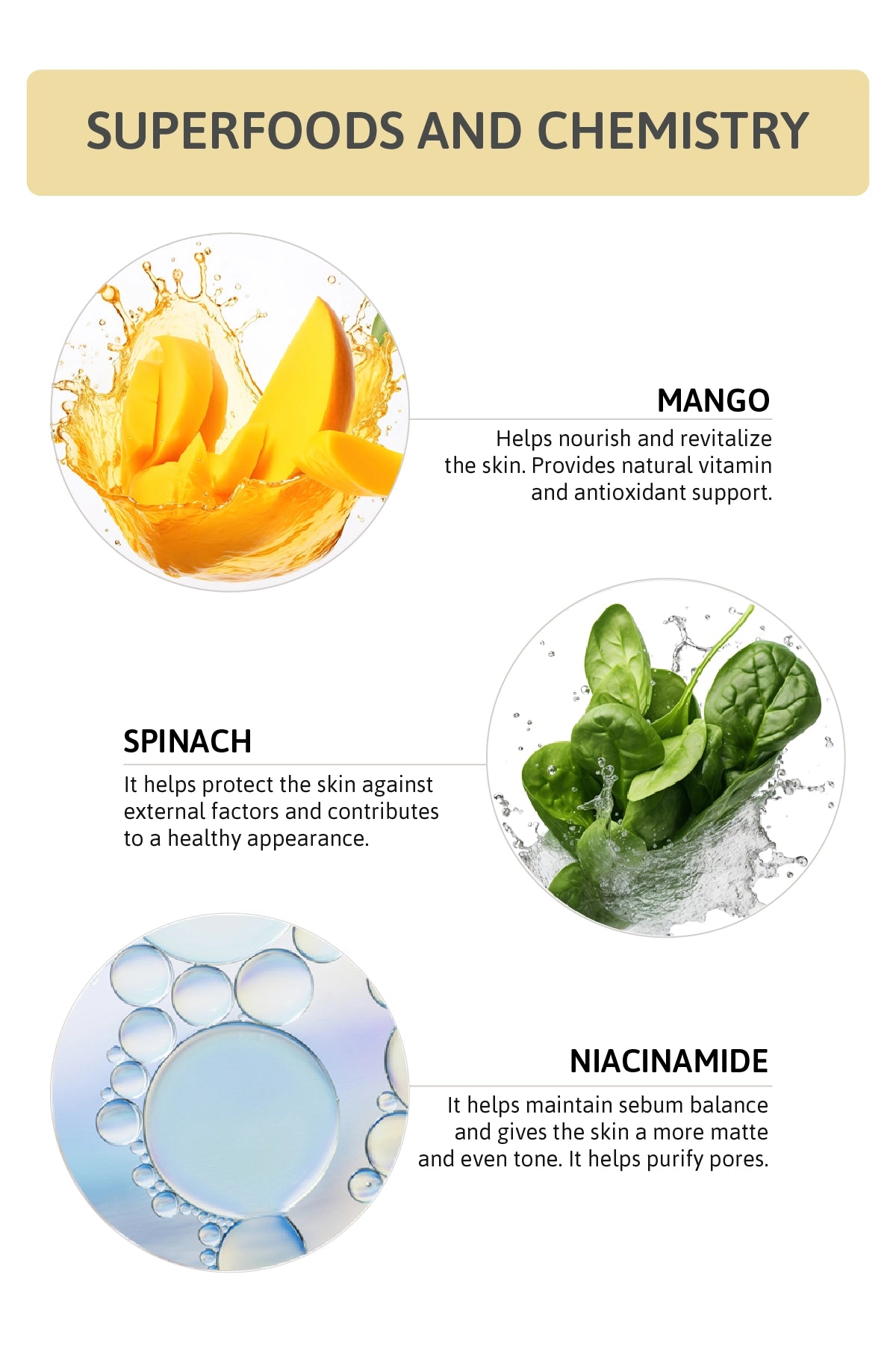 Oil-Balancing Facial Cleanser